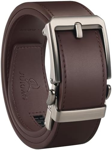 Leather Belts
